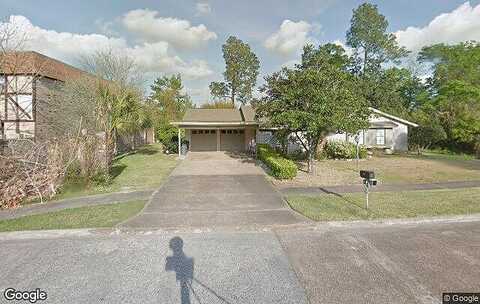 Camelot, ORANGE, TX 77630