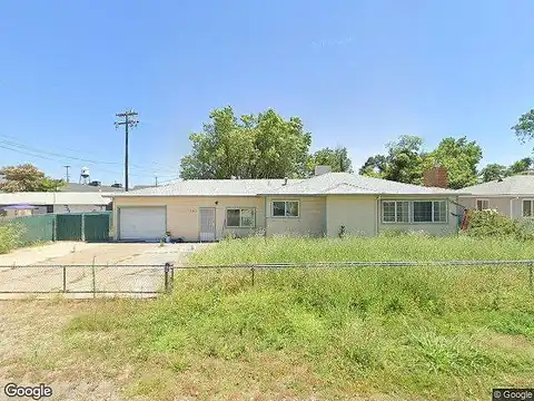Hill, ANDERSON, CA 96007