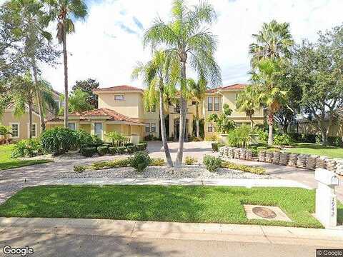 Muirfield, OLDSMAR, FL 34677