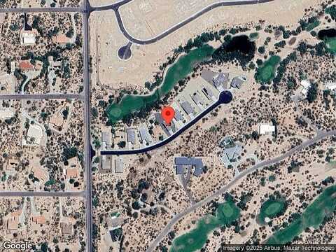 Ringo, WICKENBURG, AZ 85390
