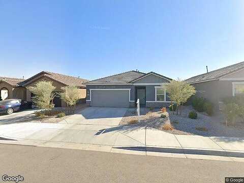 Coolidge, LITCHFIELD PARK, AZ 85340