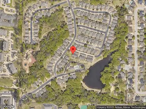 Hollylake, TYLER, TX 75703