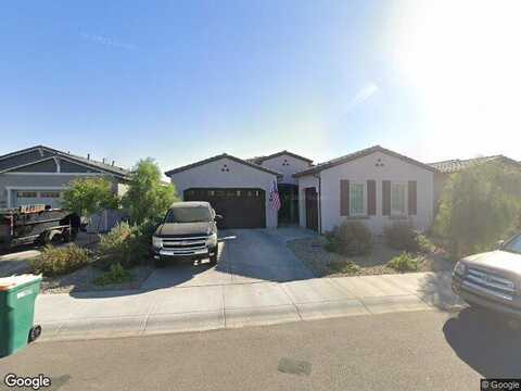 Hazelwood, LITCHFIELD PARK, AZ 85340