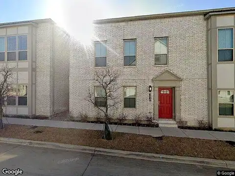 Bel Air, ARLINGTON, TX 76010
