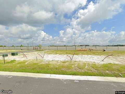 Elsimont, LUTZ, FL 33558