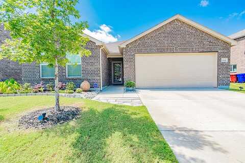 Blackbrush, ROYSE CITY, TX 75189