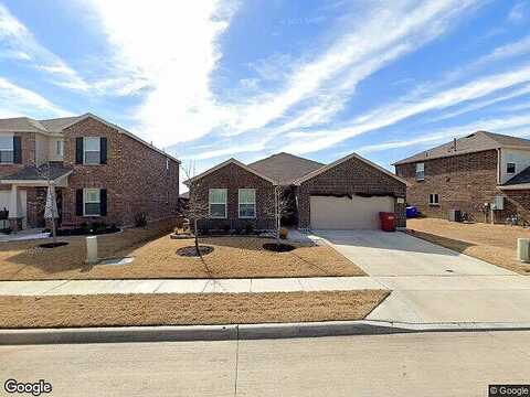 Blackbrush, ROYSE CITY, TX 75189