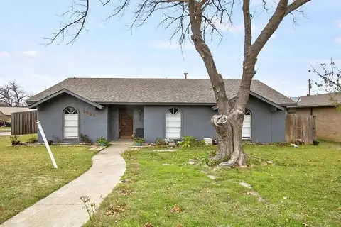 Overglen, PLANO, TX 75074