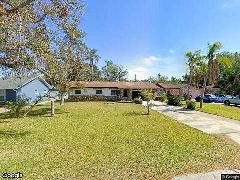 Allendale, CLEARWATER, FL 33760