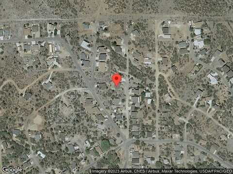 Lapis, PRESCOTT, AZ 86301