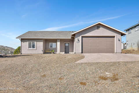 Lapis, PRESCOTT, AZ 86301