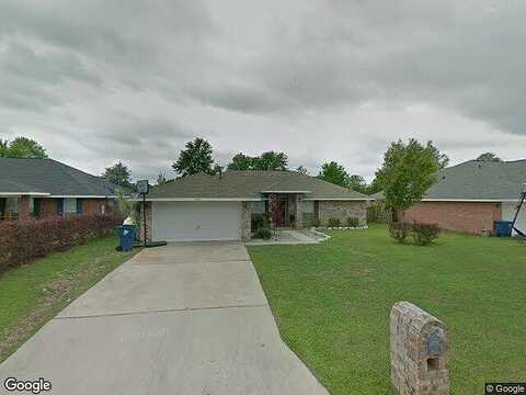 Wareham, CANTONMENT, FL 32533