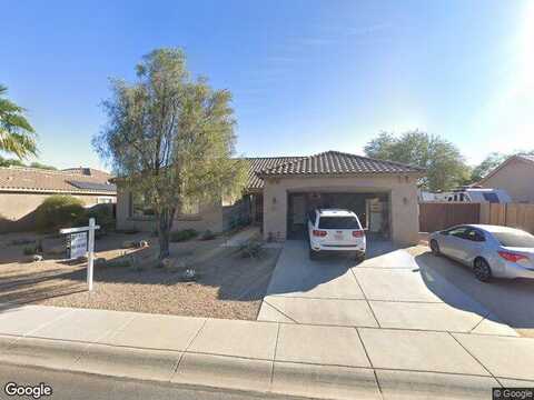 Oregon, LITCHFIELD PARK, AZ 85340
