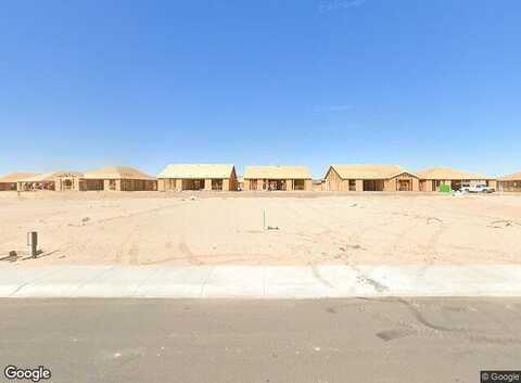 Hiddenview, GOODYEAR, AZ 85338