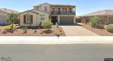 Elwood, GOODYEAR, AZ 85338