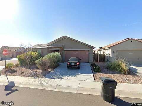 Lundberg, SURPRISE, AZ 85388