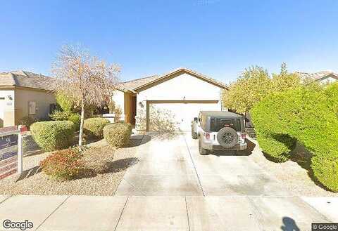 Eva, WADDELL, AZ 85355