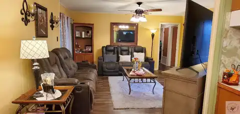 Buchanan, TEXARKANA, TX 75501