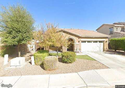 Desert, SURPRISE, AZ 85388