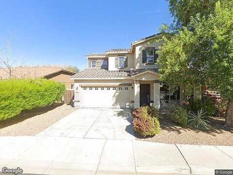 Desert, SURPRISE, AZ 85388