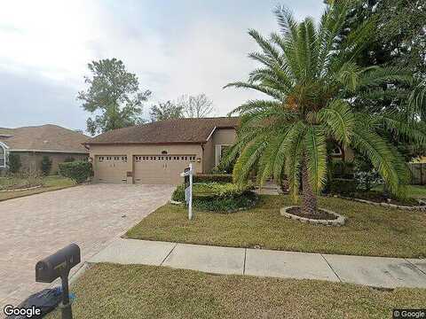 Eagle Trace, PALM HARBOR, FL 34685
