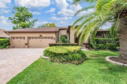 Eagle Trace, PALM HARBOR, FL 34685
