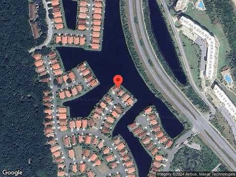 San Miguel, PALM COAST, FL 32137