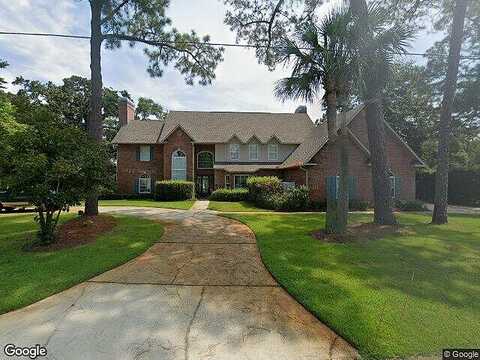 Lakeside, PENSACOLA, FL 32507