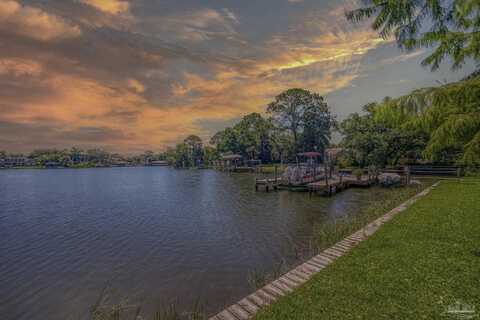 Lakeside, PENSACOLA, FL 32507