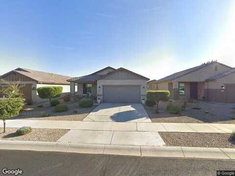 Tina, SURPRISE, AZ 85387