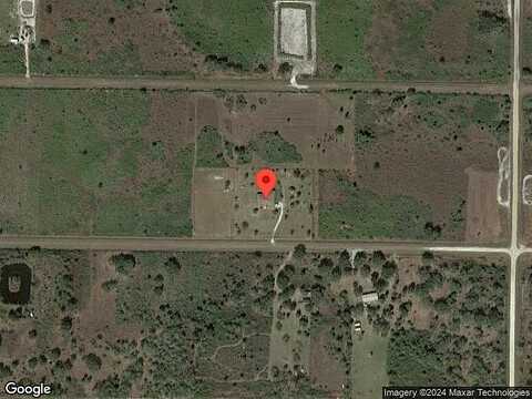 294Th, OKEECHOBEE, FL 34972