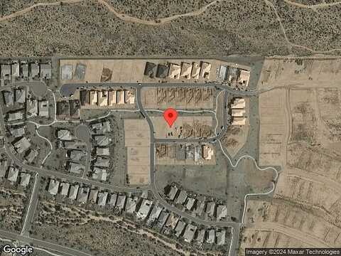 Fort Verde, RIO VERDE, AZ 85263
