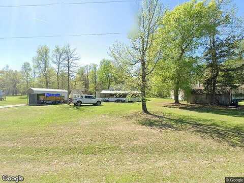 Wooded, CONROE, TX 77302