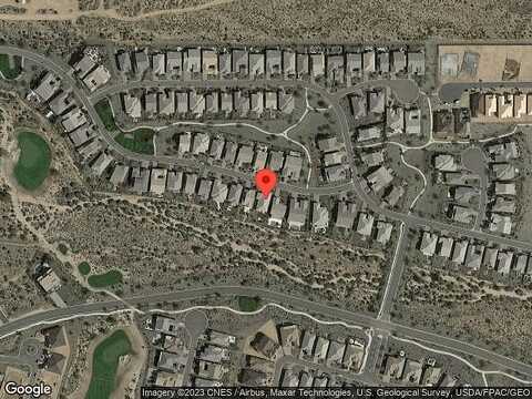 Fort Verde, RIO VERDE, AZ 85263