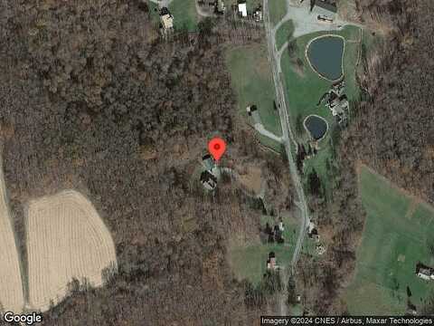 Freeman Falls, ACME, PA 15610