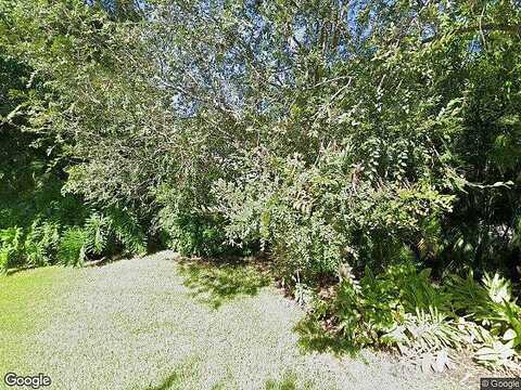 Oceanview, SAINT PETERSBURG, FL 33715