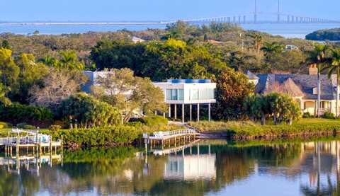 Oceanview, SAINT PETERSBURG, FL 33715