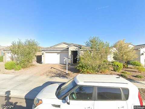 Eugene, SURPRISE, AZ 85388
