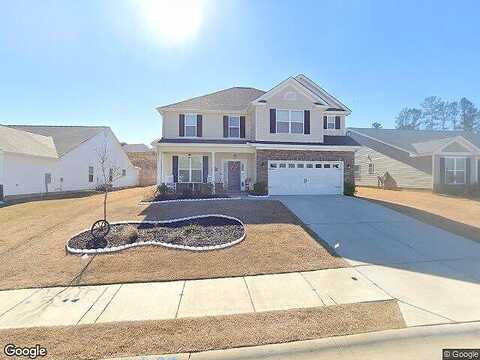 Dublin, GROVETOWN, GA 30813