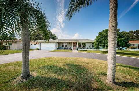 Lakeview, CLEARWATER, FL 33756