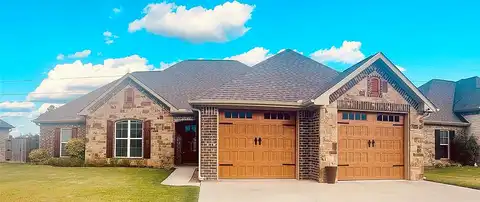 Round Rock, SULPHUR SPRINGS, TX 75482