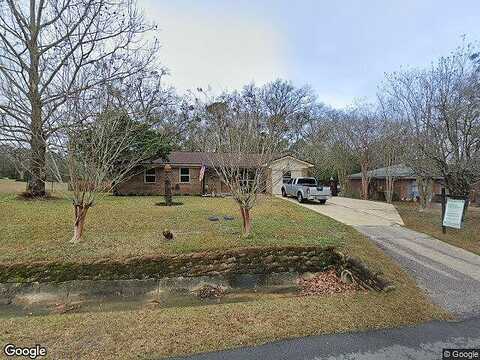 Navarro, CANTONMENT, FL 32533