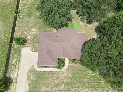 Cory Ray, LINDALE, TX 75771