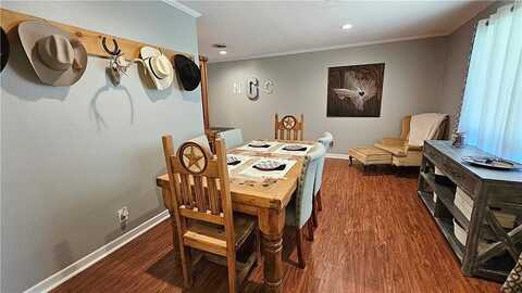 Santa Monica, KINGSVILLE, TX 78363