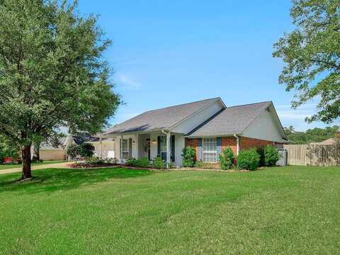 Juniper, LUFKIN, TX 75904