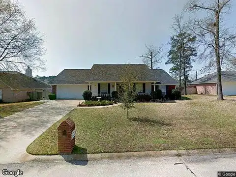 Juniper, LUFKIN, TX 75904