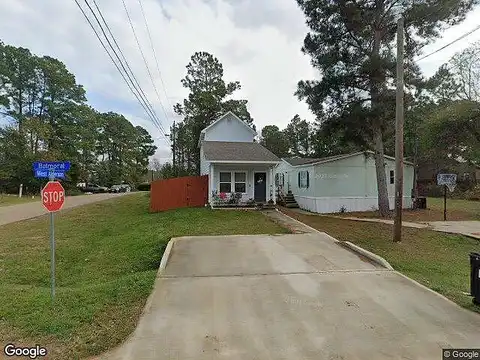 Balmoral, MONTGOMERY, TX 77316