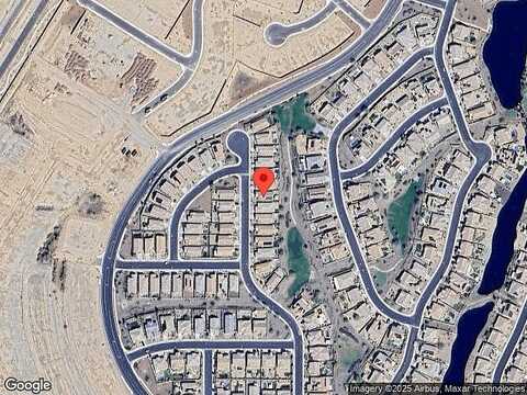 181St, GOODYEAR, AZ 85338