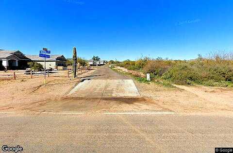 Desert Vista, SCOTTSDALE, AZ 85262