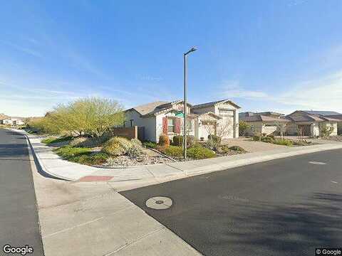 Fawn, GOODYEAR, AZ 85338